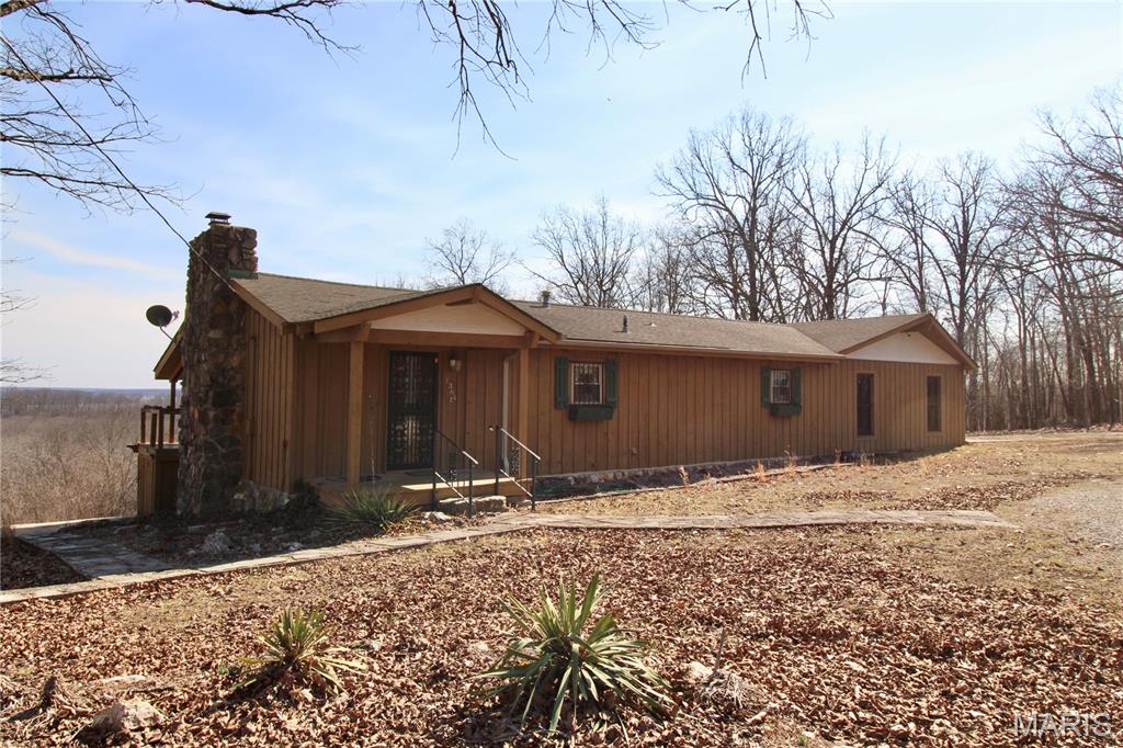 Lakeview Forest - Residential