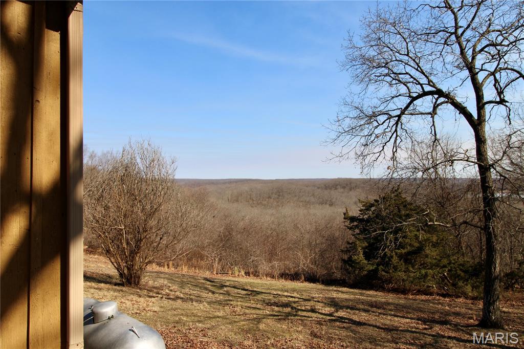 Lakeview Forest - Residential