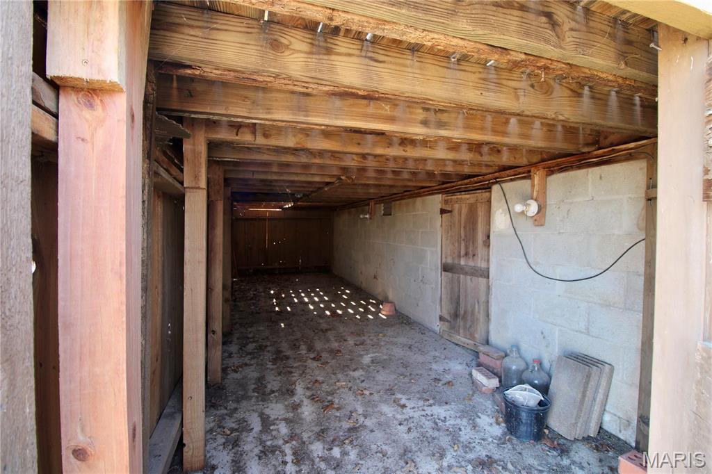 Lakeview Forest - Residential