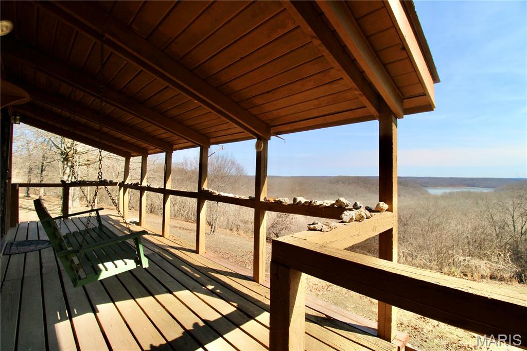 Lakeview Forest - Residential