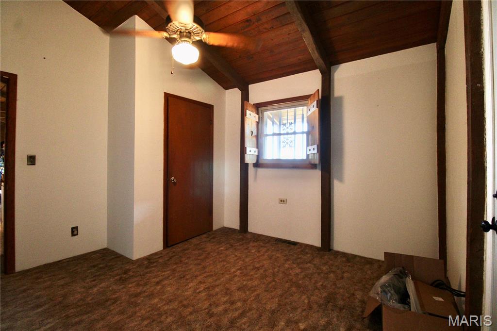 Lakeview Forest - Residential