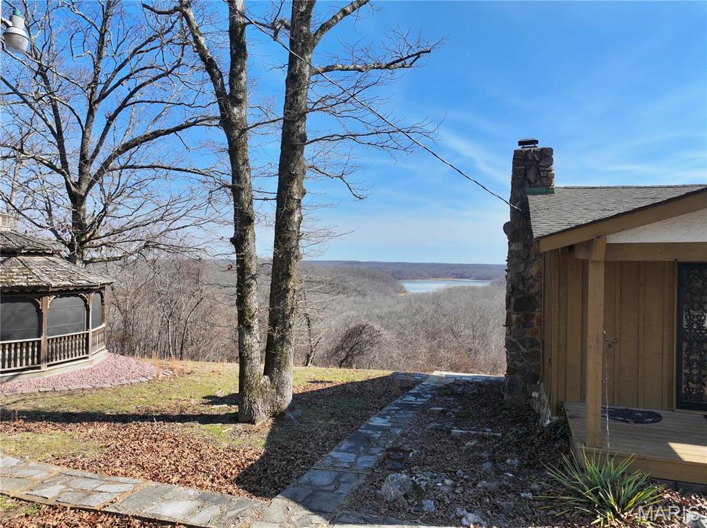 Lakeview Forest - Residential