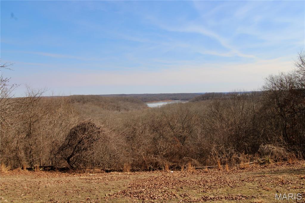 Lakeview Forest - Residential