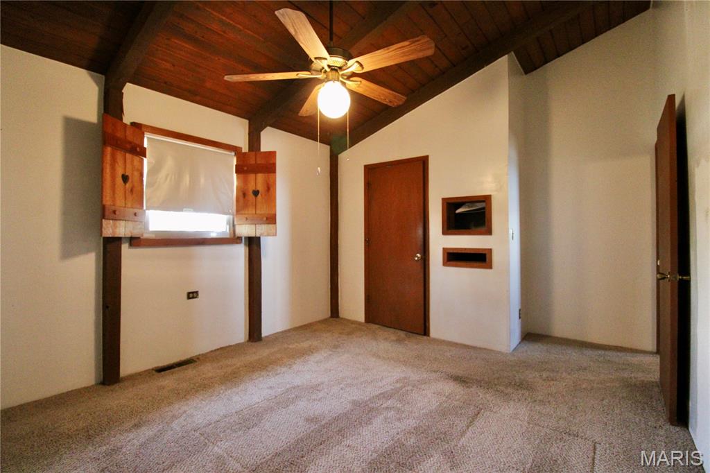 Lakeview Forest - Residential