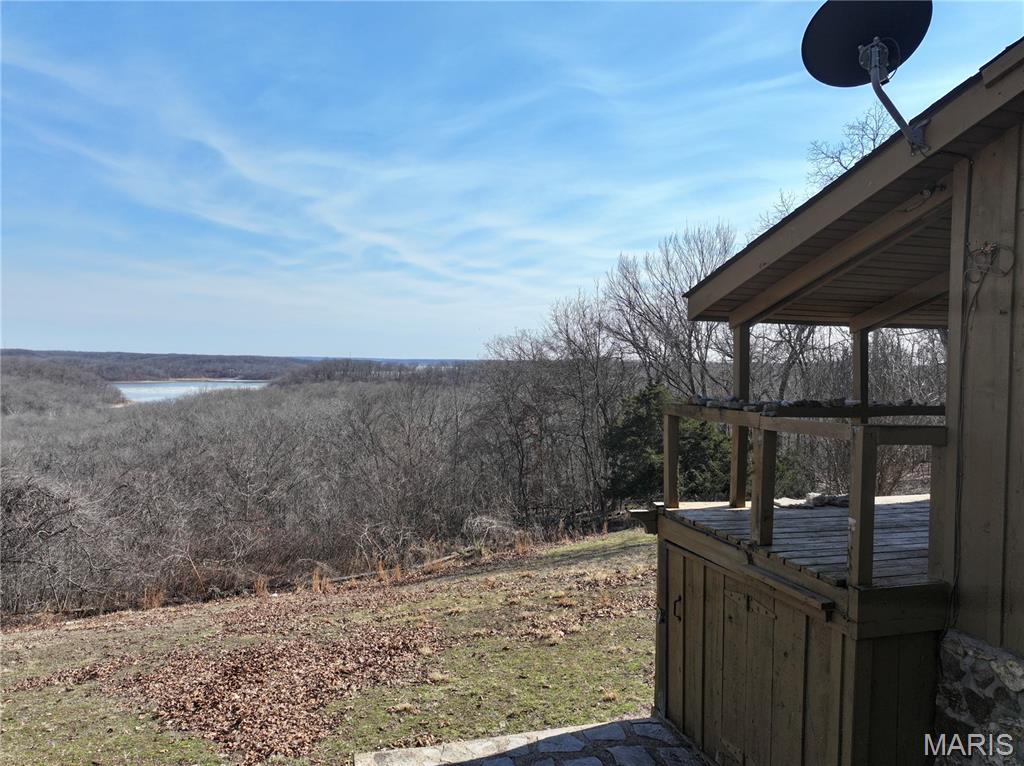 Lakeview Forest - Residential