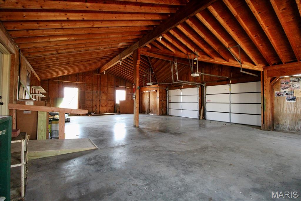 Lakeview Forest - Residential