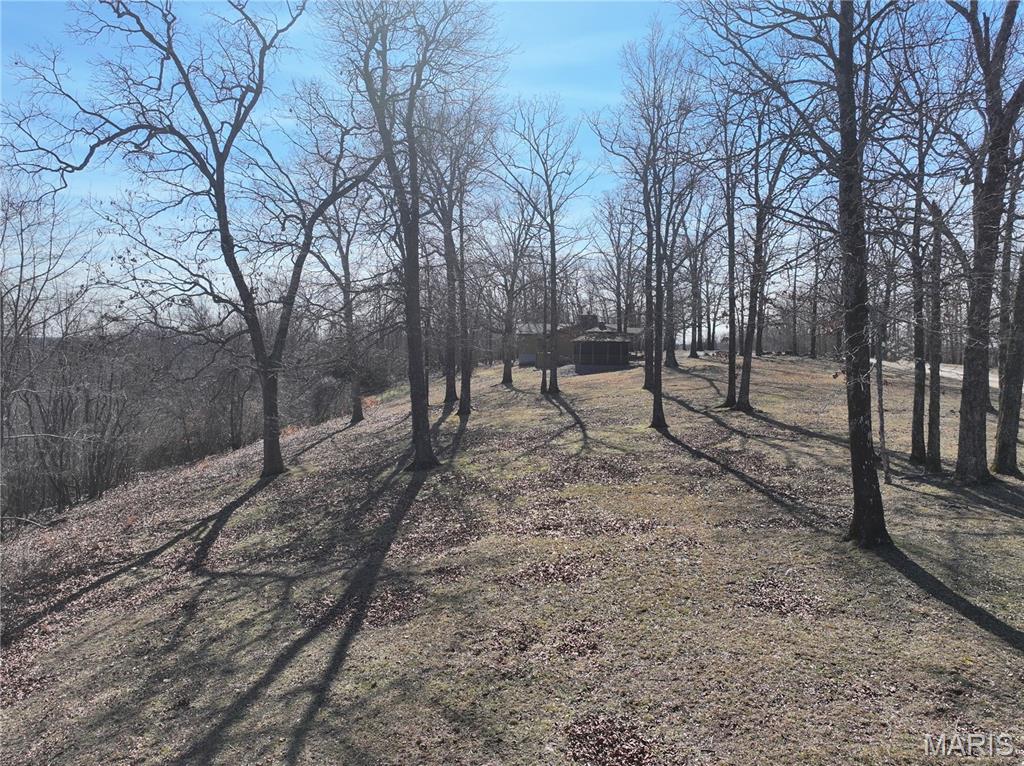 Lakeview Forest - Residential