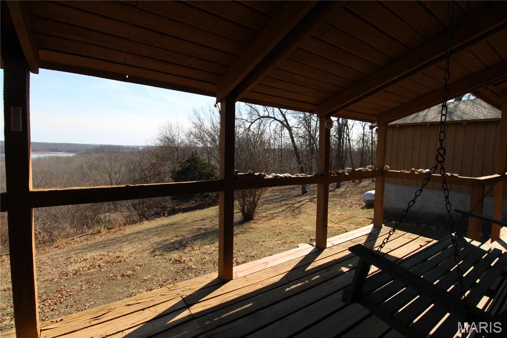 Lakeview Forest - Residential