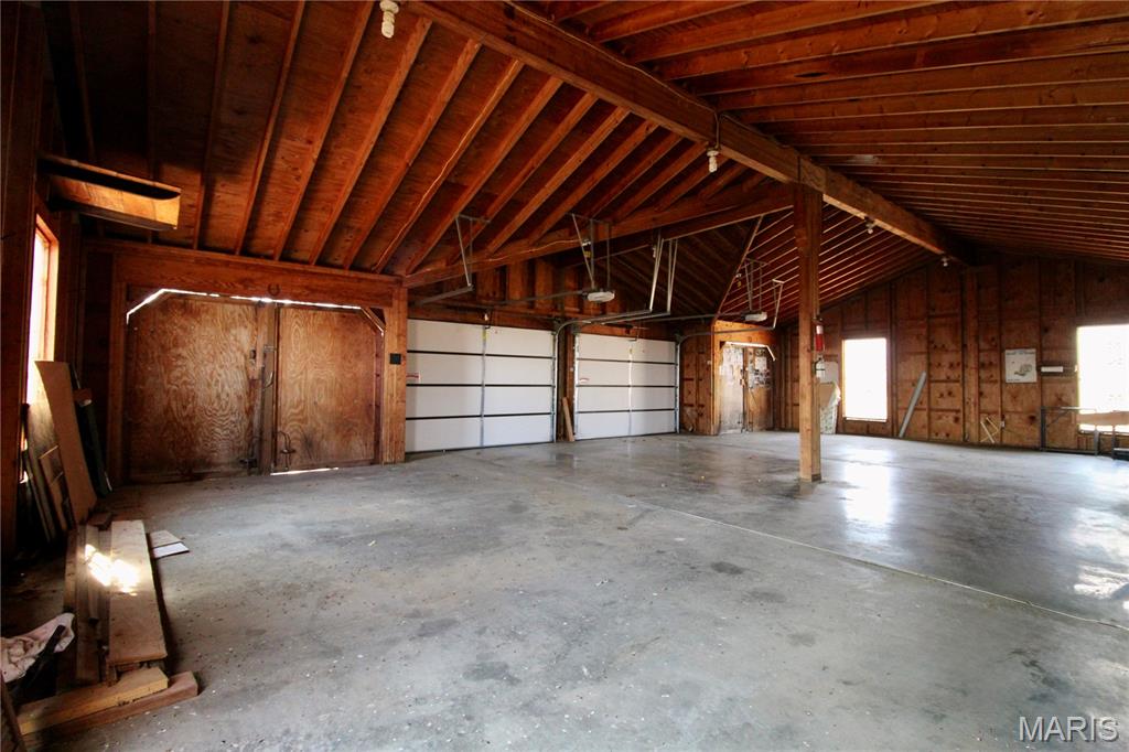 Lakeview Forest - Residential