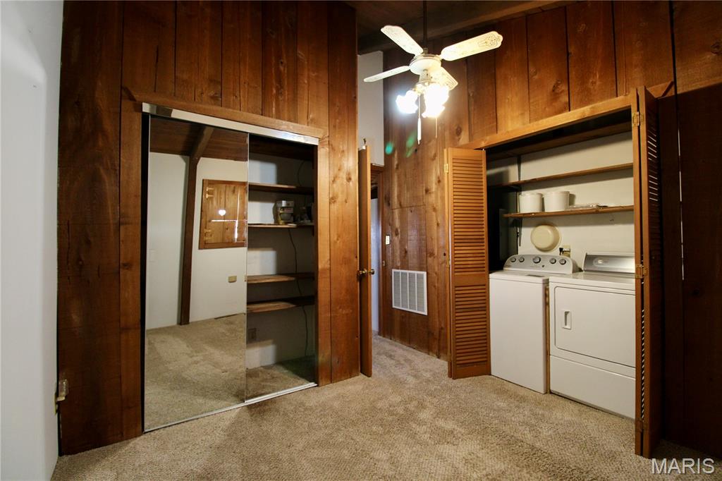 Lakeview Forest - Residential