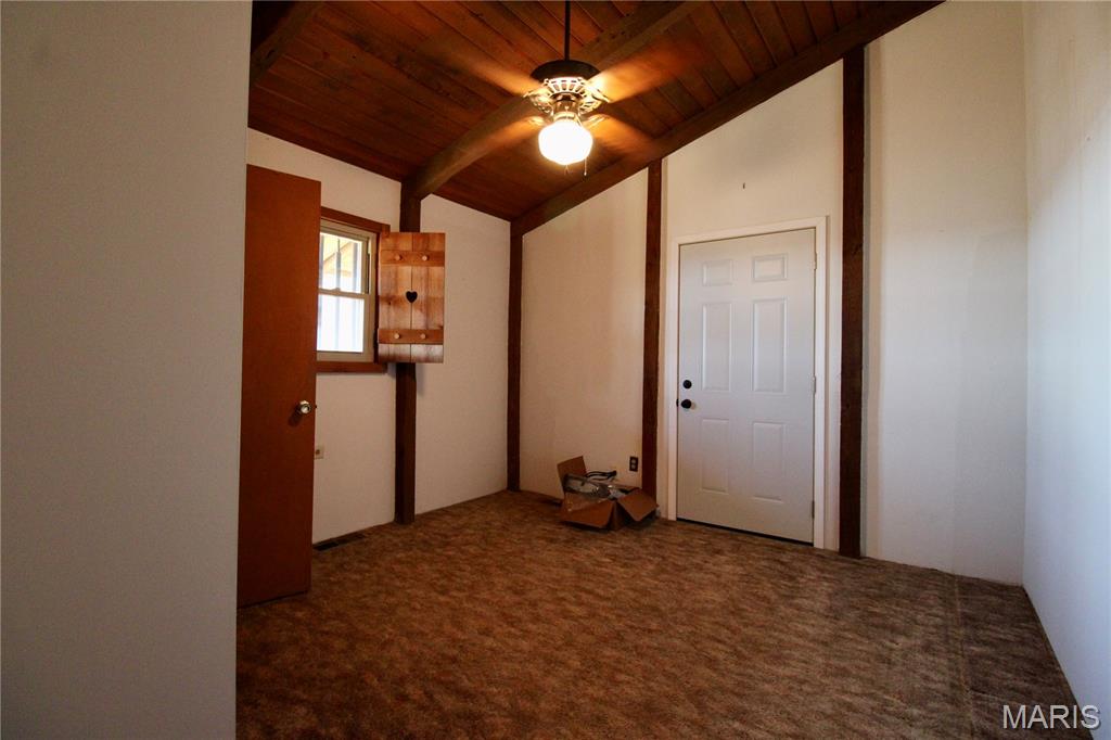 Lakeview Forest - Residential