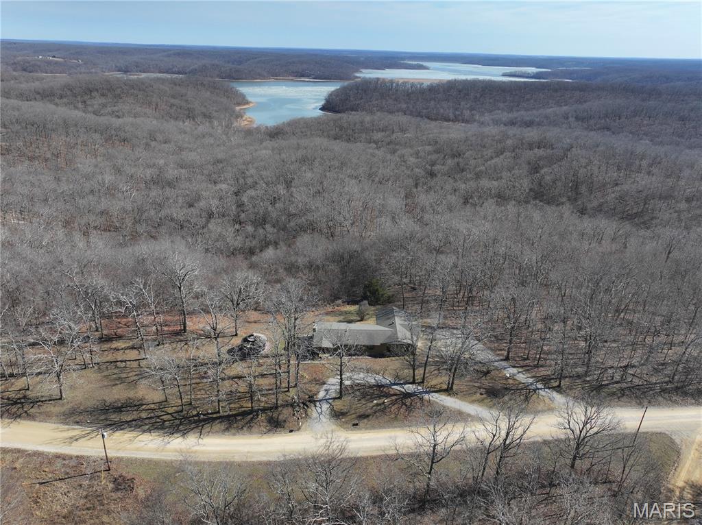 Lakeview Forest - Residential