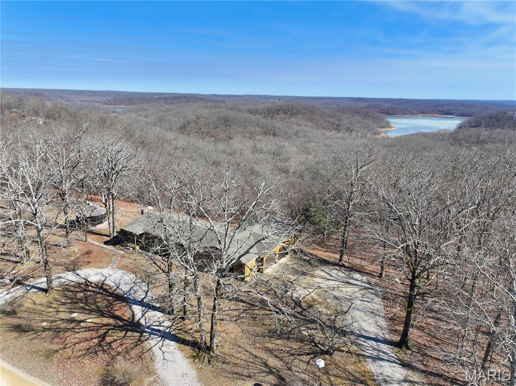 Lakeview Forest - Residential