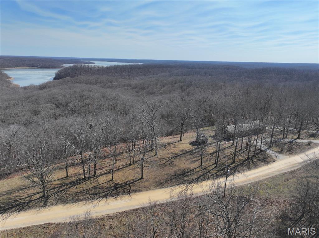 Lakeview Forest - Residential