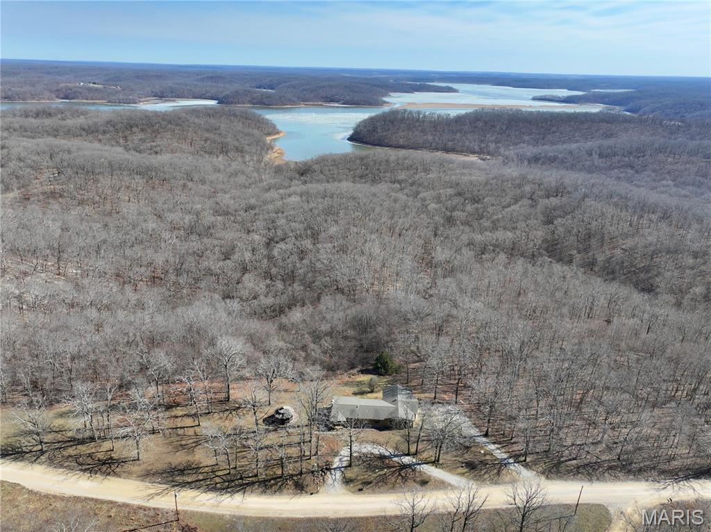 Lakeview Forest - Residential