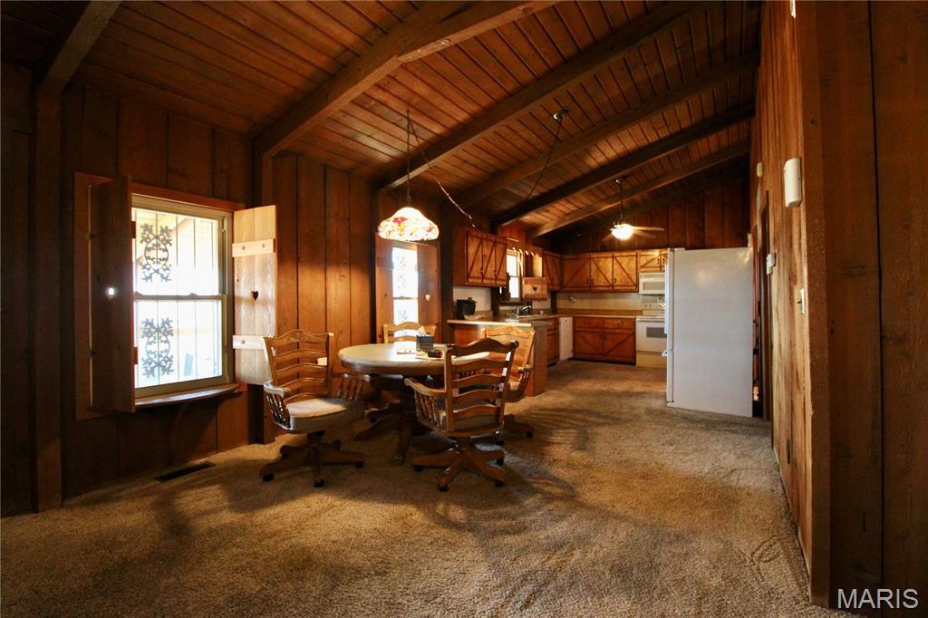 Lakeview Forest - Residential