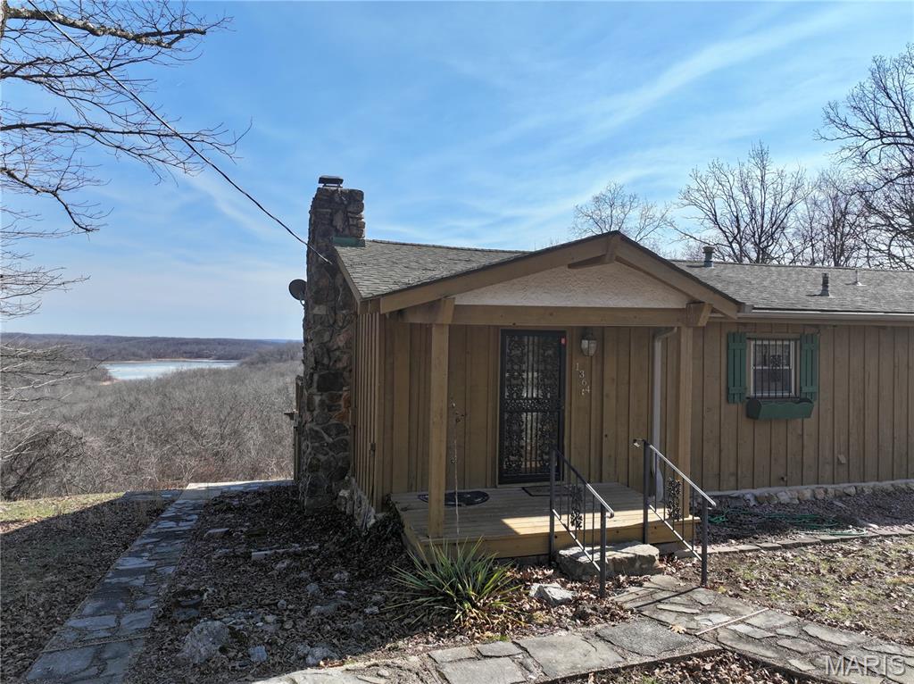 Lakeview Forest - Residential