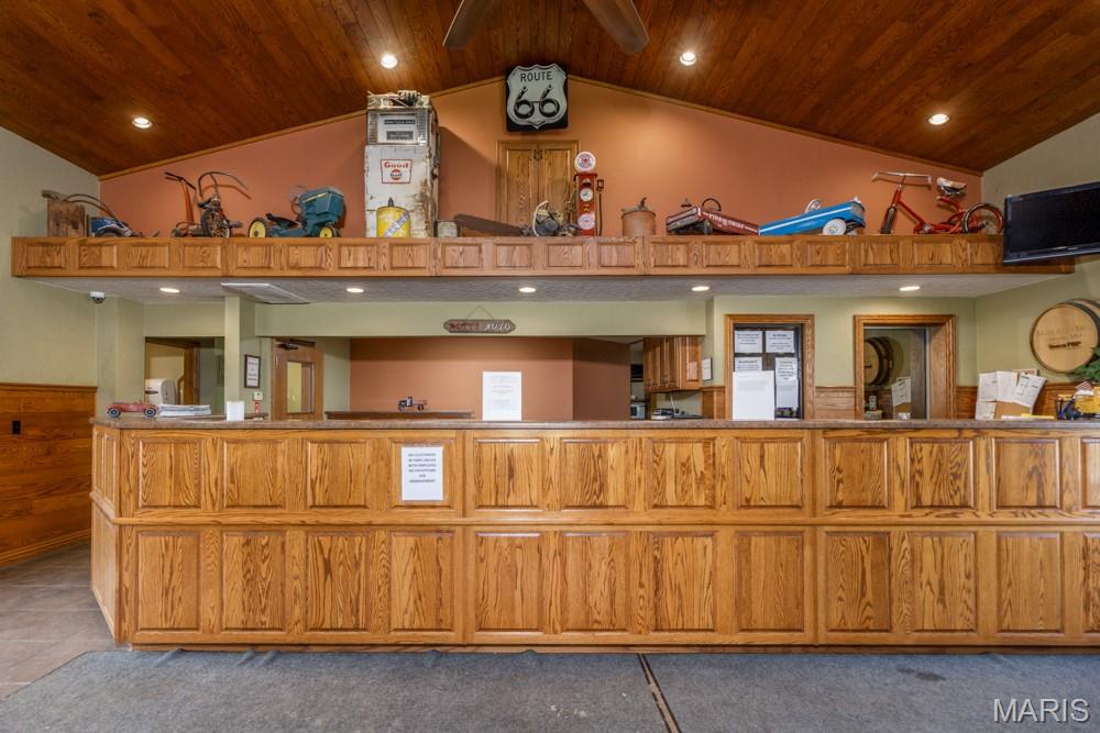 RURAL - Commercial Sale