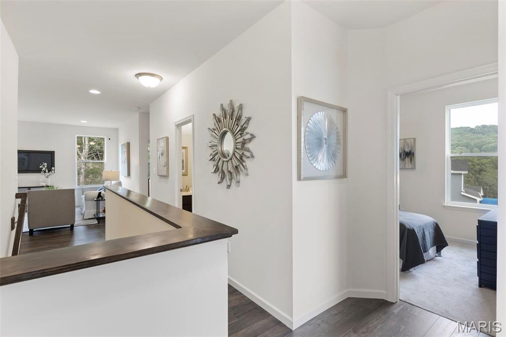 Photo of 2 Aspen at Progress Pointe, Ste Genevieve, MO 63670 (MLS # 26057098)