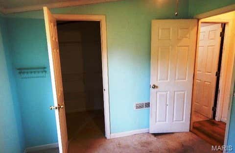 Tiny photo for 94 Pinewood Drive, Winfield, MO 63389 (MLS # 26041543)