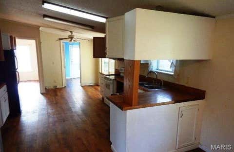 Tiny photo for 94 Pinewood Drive, Winfield, MO 63389 (MLS # 26041543)