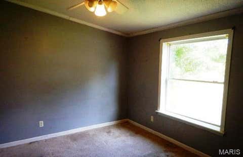 Tiny photo for 94 Pinewood Drive, Winfield, MO 63389 (MLS # 26041543)