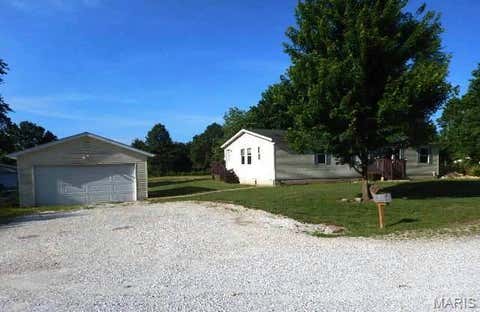 Tiny photo for 94 Pinewood Drive, Winfield, MO 63389 (MLS # 26041543)