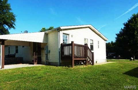 Tiny photo for 94 Pinewood Drive, Winfield, MO 63389 (MLS # 26041543)