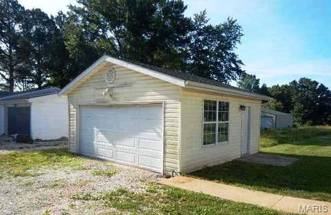 Tiny photo for 94 Pinewood Drive, Winfield, MO 63389 (MLS # 26041543)