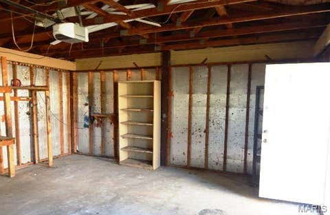 Tiny photo for 94 Pinewood Drive, Winfield, MO 63389 (MLS # 26041543)
