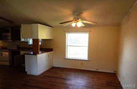 Tiny photo for 94 Pinewood Drive, Winfield, MO 63389 (MLS # 26041543)