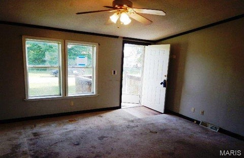 Tiny photo for 94 Pinewood Drive, Winfield, MO 63389 (MLS # 26041543)