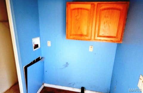 Tiny photo for 94 Pinewood Drive, Winfield, MO 63389 (MLS # 26041543)
