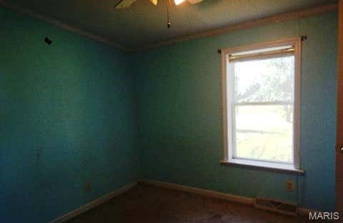 Tiny photo for 94 Pinewood Drive, Winfield, MO 63389 (MLS # 26041543)