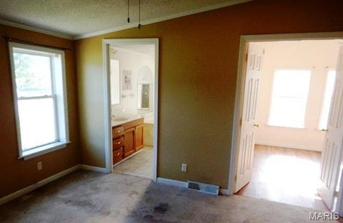 Tiny photo for 94 Pinewood Drive, Winfield, MO 63389 (MLS # 26041543)