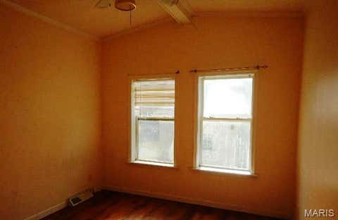 Tiny photo for 94 Pinewood Drive, Winfield, MO 63389 (MLS # 26041543)