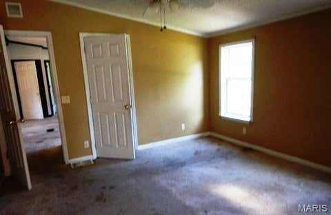 Tiny photo for 94 Pinewood Drive, Winfield, MO 63389 (MLS # 26041543)