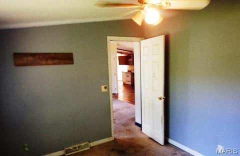 Tiny photo for 94 Pinewood Drive, Winfield, MO 63389 (MLS # 26041543)