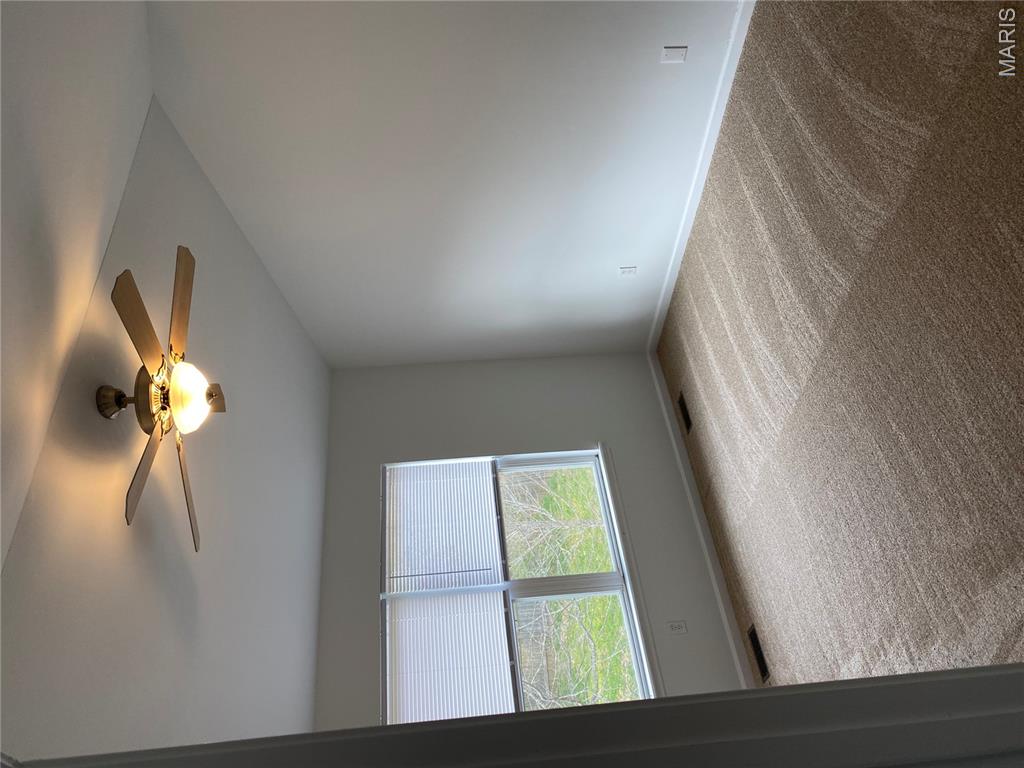 Eagles Bluff - Residential