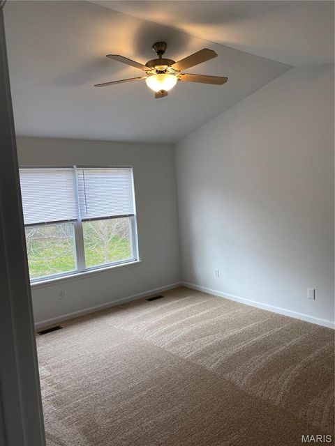 Tiny photo for 431 Peregrine Court, Winfield, MO 63389 (MLS # 26017057)