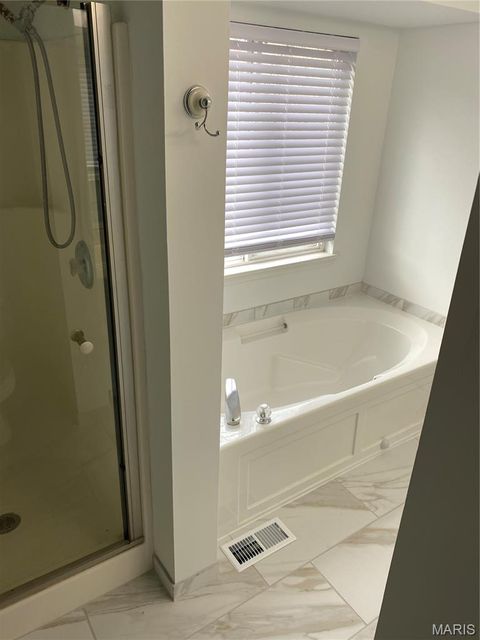 Tiny photo for 431 Peregrine Court, Winfield, MO 63389 (MLS # 26017057)