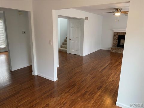 Tiny photo for 431 Peregrine Court, Winfield, MO 63389 (MLS # 26017057)