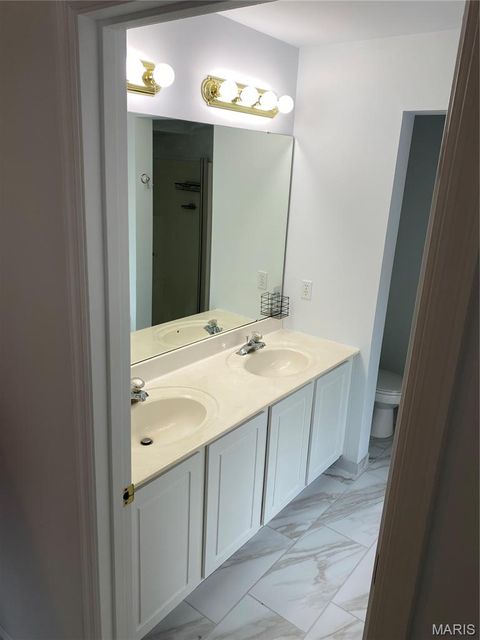 Tiny photo for 431 Peregrine Court, Winfield, MO 63389 (MLS # 26017057)