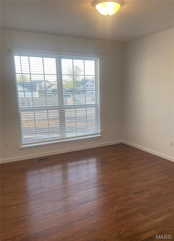 Eagles Bluff - Residential