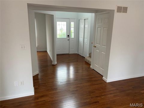 Tiny photo for 431 Peregrine Court, Winfield, MO 63389 (MLS # 26017057)