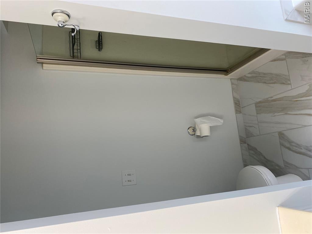 Eagles Bluff - Residential