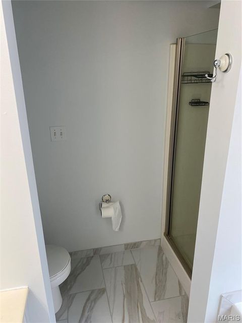 Tiny photo for 431 Peregrine Court, Winfield, MO 63389 (MLS # 26017057)