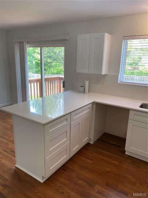 Tiny photo for 431 Peregrine Court, Winfield, MO 63389 (MLS # 26017057)