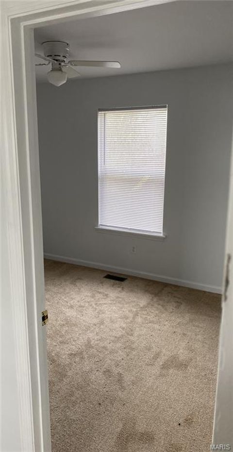 Tiny photo for 431 Peregrine Court, Winfield, MO 63389 (MLS # 26017057)