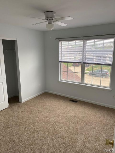 Tiny photo for 431 Peregrine Court, Winfield, MO 63389 (MLS # 26017057)